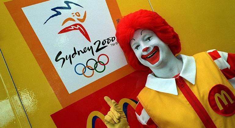 mcdonalds-jjoo-getty.jpg
