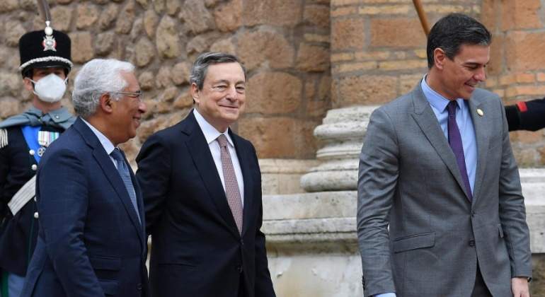 sanchez-draghi-costa.jpg