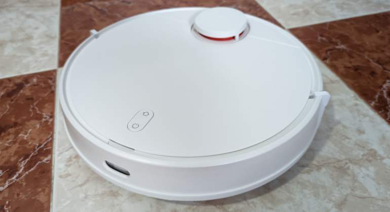 xiaomi-robot-1.jpg
