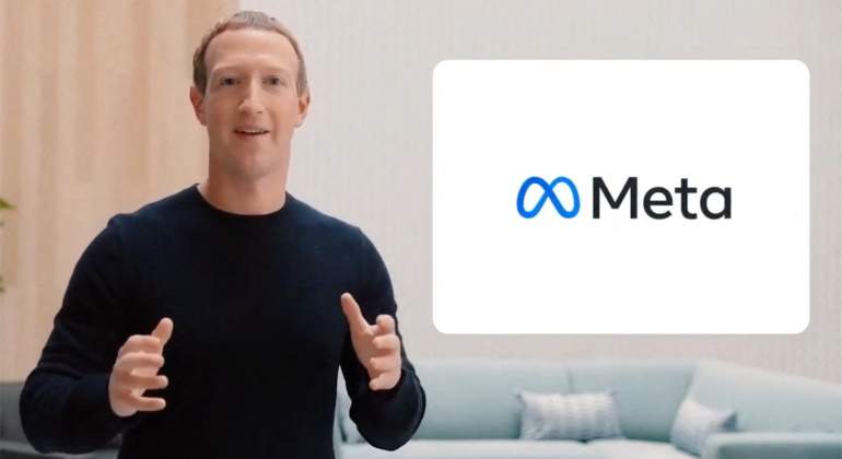 zuckerberg.jpg