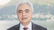 La AIE alerta de que nunca habíamos visto un periodo tan largo de poca inversión en petróleo