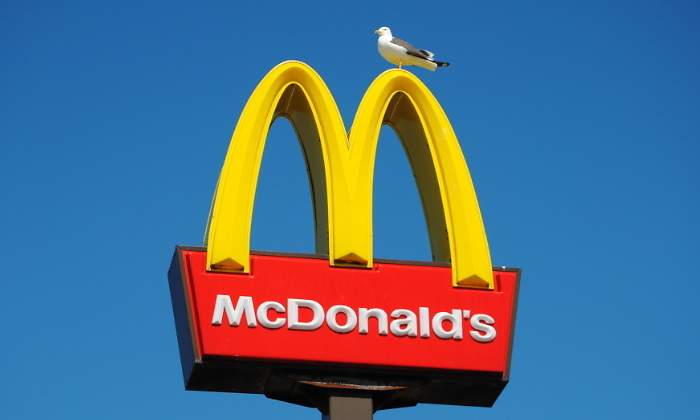 mcdonalds-teoria-arcos.jpg