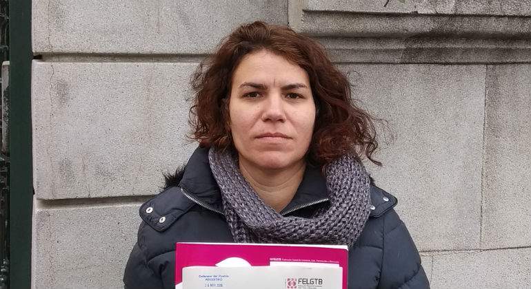 Raquel-Centeno--ejecutiva-FELGTB-defini.jpg