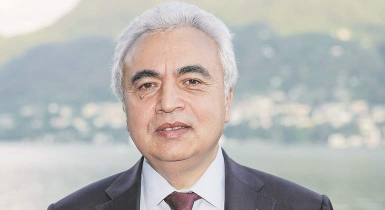 birol-aie.jpg