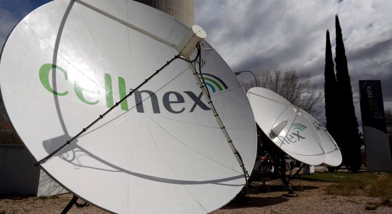 cellnex770x420.jpg