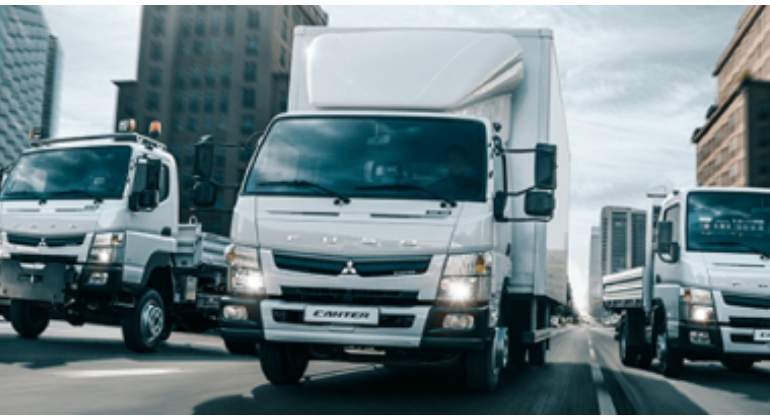 fuso-camion-eCantar-electrico.jpg