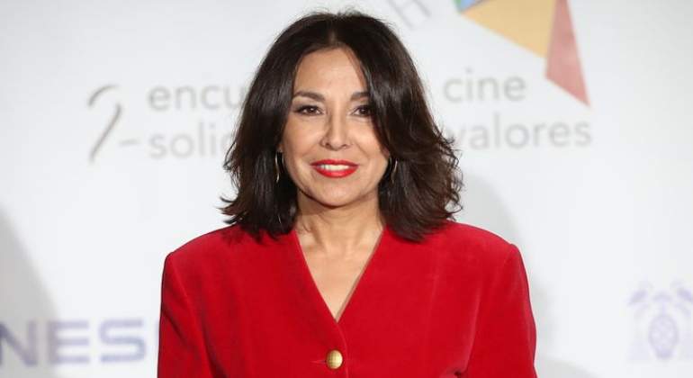 isabel-gemio-ataques-770.jpg