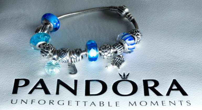 pandora770x420.jpg