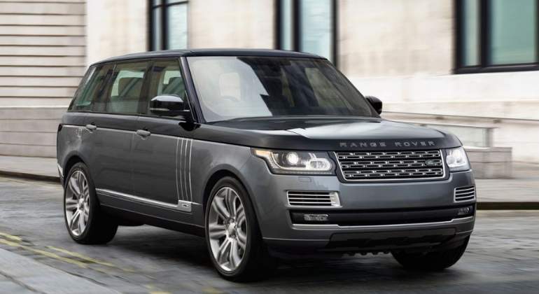 range-rover-SVAutobiography-2017-01.jpg