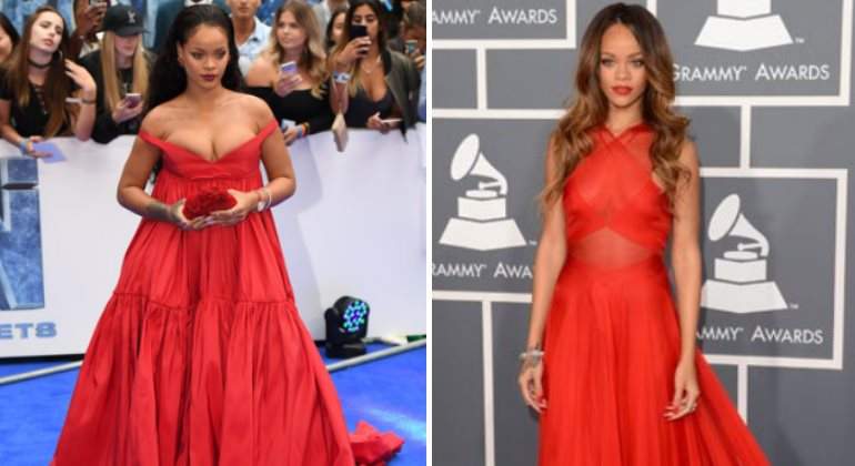 rihanna-peso.jpg