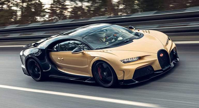 BUGATTI_01.jpg
