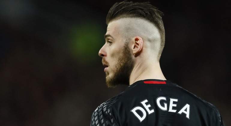 DeGea-mirada-lateral-reuters-2017.jpg