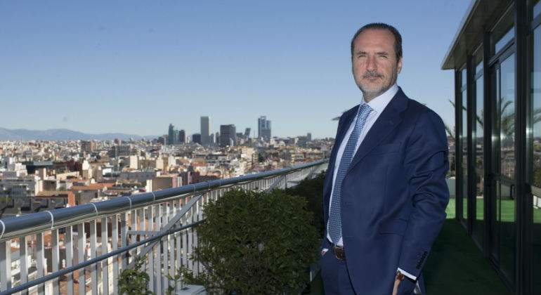 Francisco-Aranda.jpg