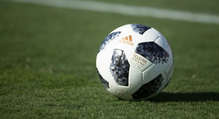 Futbol-770-420-Twitter.jpg