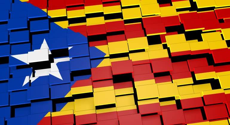 bandera-cataluna-cuadrados-dreamstime.jpg