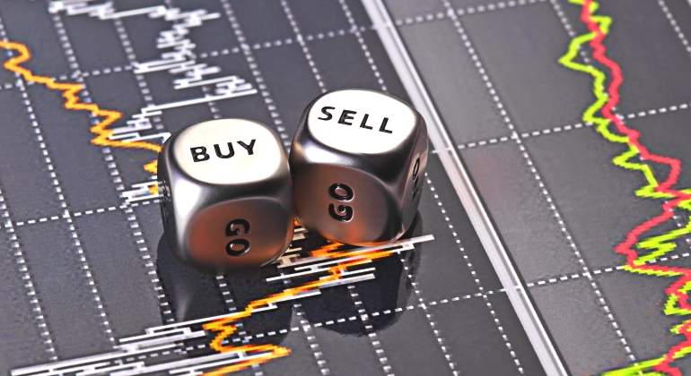 buy-sell-dados.jpg