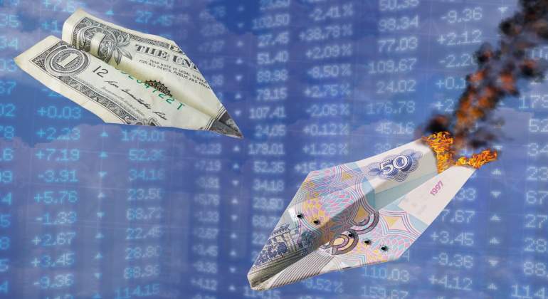 dolar-rublo-dreamstime-770x420.jpg