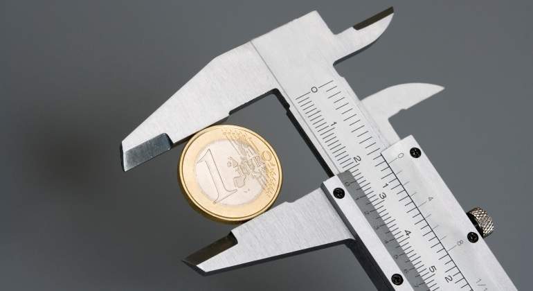 euro-llave-aprecia.jpg