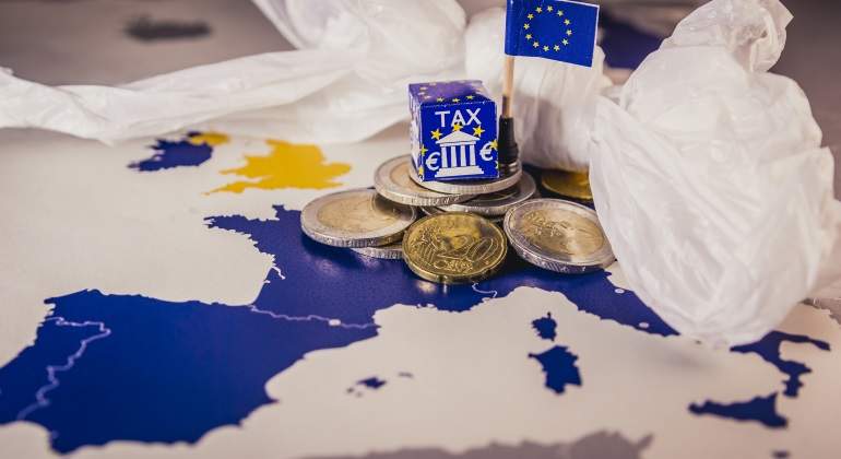 europa-tasa-plastico-dreamstime.jpg