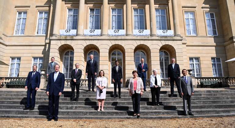 g7-grupo-2021.jpg