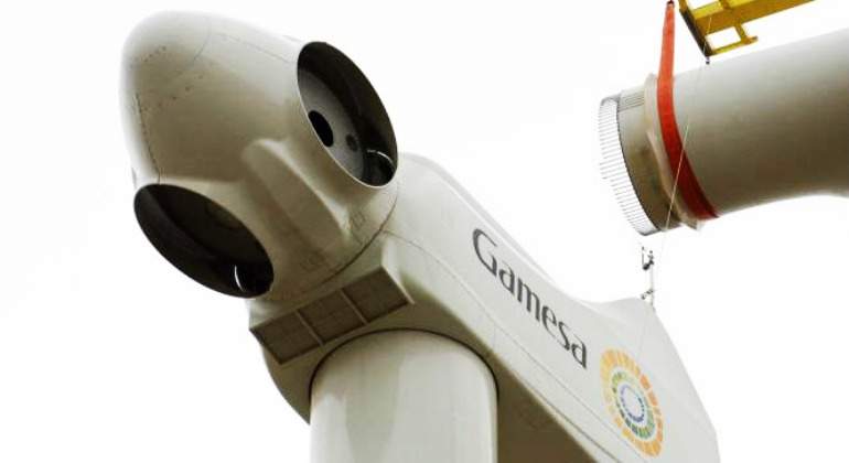 gamesa-770.jpg