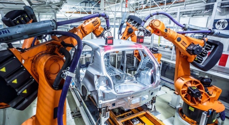 industria-automovil.jpg