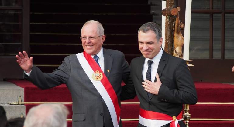 salvador-solar-peru-ministro-cultura-kuczynski-reuters.jpg