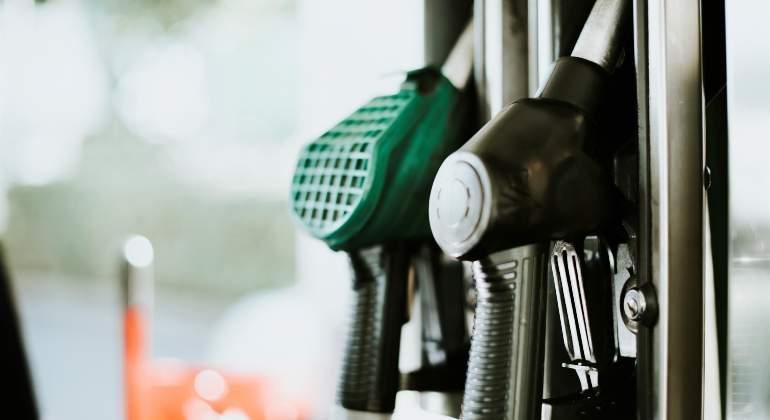 surtidor-gasolina-europapress.jpg