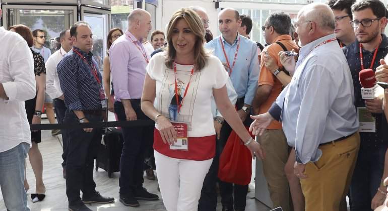 susana-diaz-congreso-psoe-efe.jpg