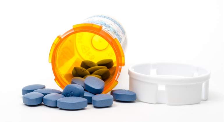 viagra-dreamstime.jpg