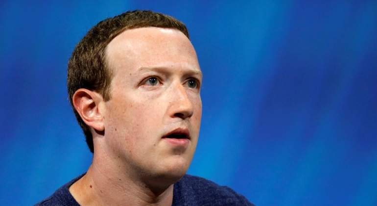 Zuckerberg