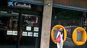 CaixaBank sella el ERE con los sindicatos con 6.452 salidas, 1.839 menos, todas voluntarias