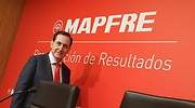 Mapfre gana un 13,6% menos por el deterioro de sus filiales en Italia, Turquía e Indonesia