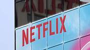Apple, Netflix, Disney... La guerra del streaming también se libra en bolsa
