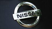 Nissan, Renault y Mitsubishi anunciarán un programa conjunto el 27 de mayo