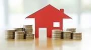 La vivienda, una oportunidad de inversión: su precio seguirá subiendo los próximos tres años