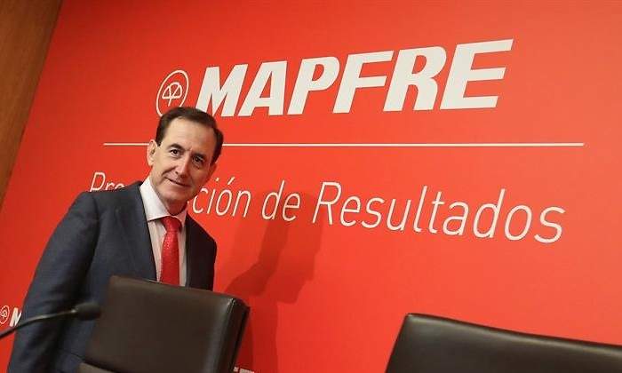 huertas.jpg