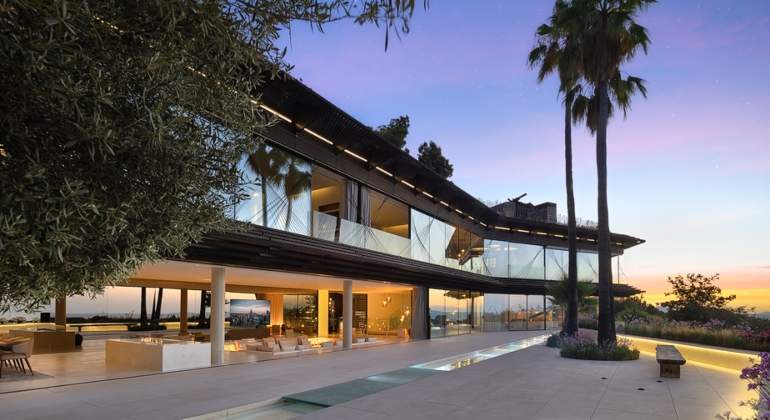 Villa-Solitaire-Son-Vida-2-1.jpg