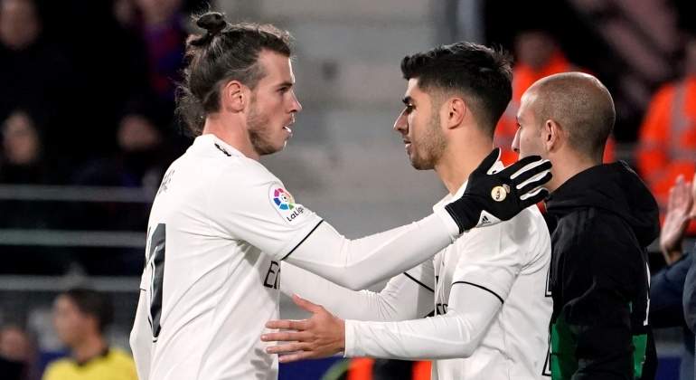 bale-asensio-cambio-reuters.jpg