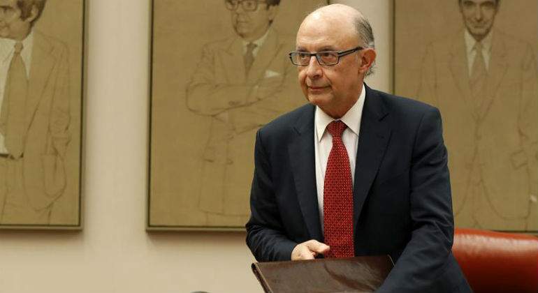 cristobal-montoro-hacienda-cat-efe-congreso.jpg
