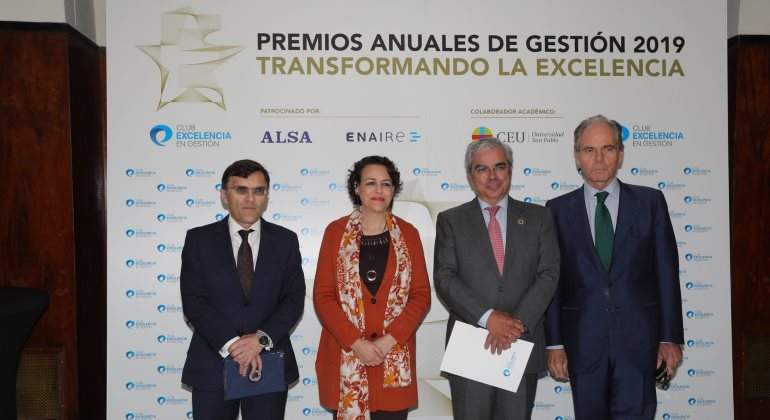 excelencia-ministra.jpg