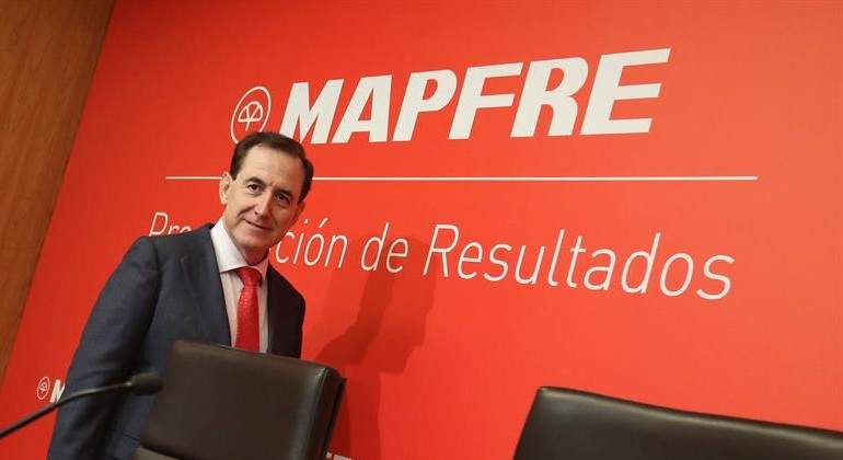 huertas.jpg