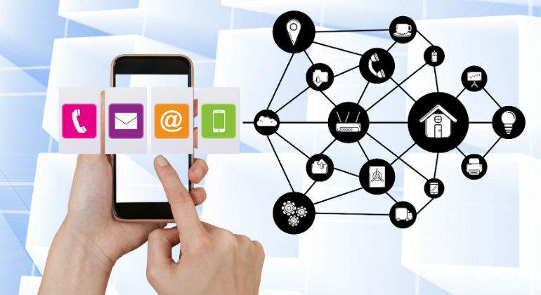 movil-aplicaciones.jpg