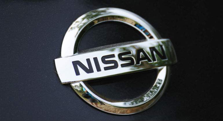nissan.jpg