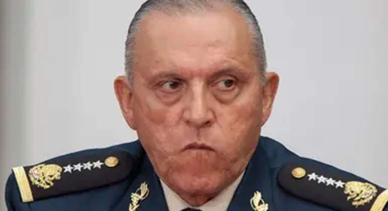 salvador-cienfuegos.jpg
