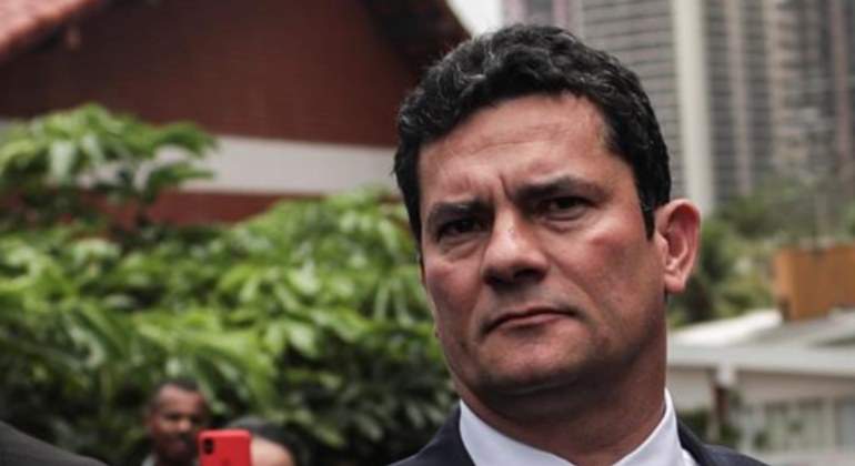 sergio-moro-ministro-justicia-brasil-efe.jpg