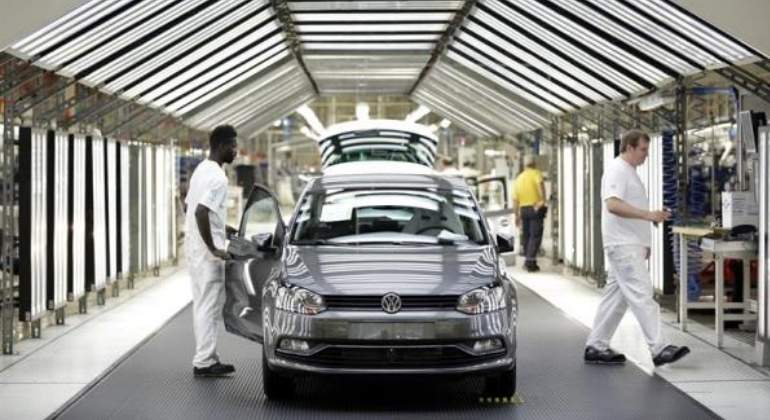 volkswagen-navarra-efe-03.jpg