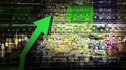 El pico de inflación conturba la semana grande de la banca central
