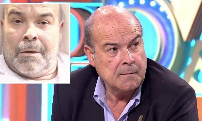 resines-serrano.jpg