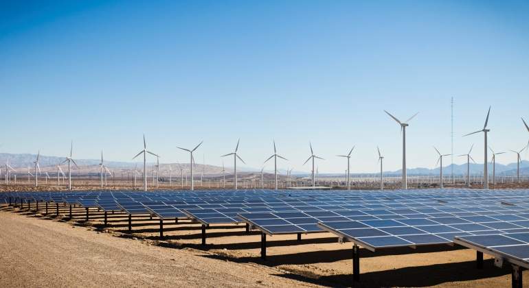 Solar-Eolica.jpg